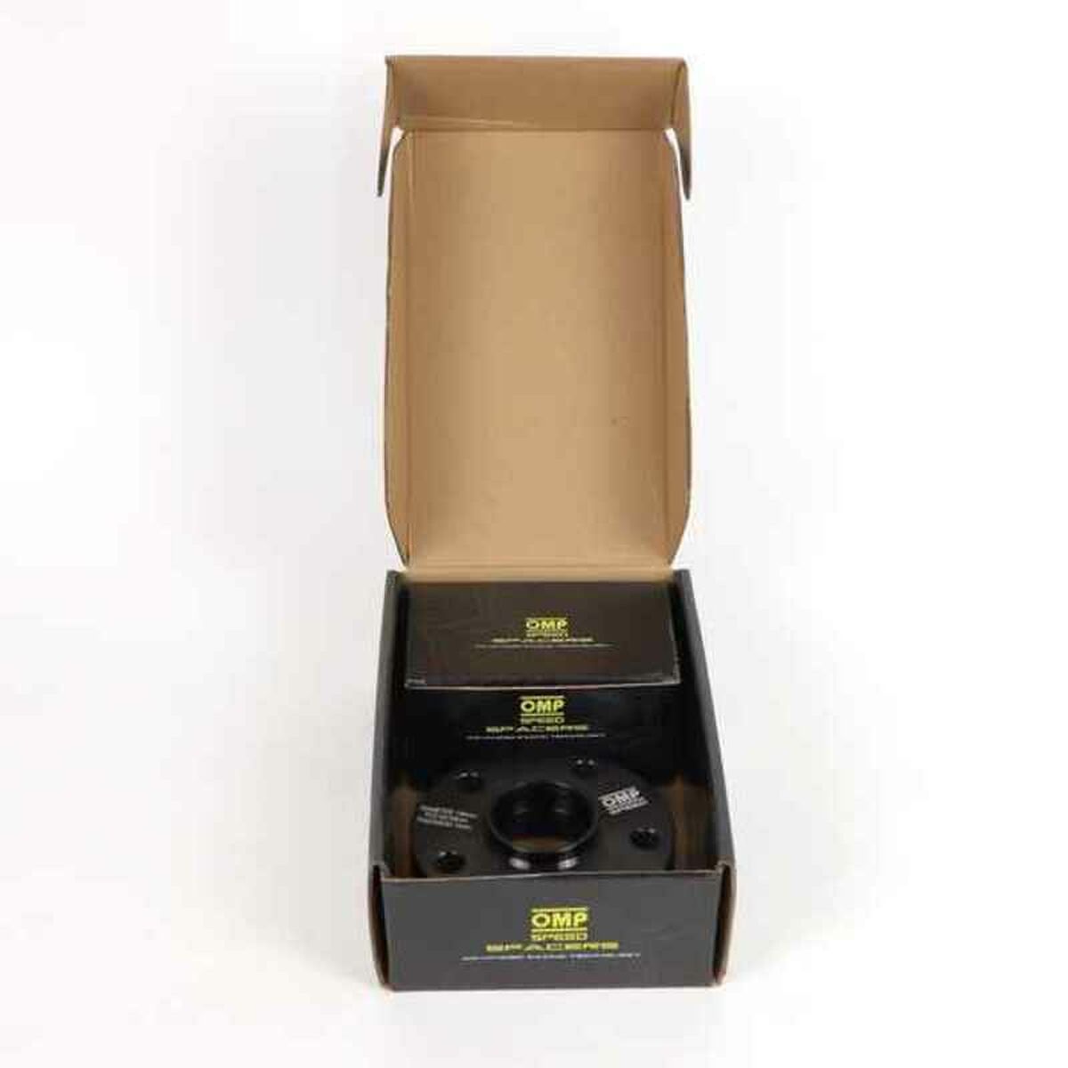 Set de separatoare OMP OMPS08471501