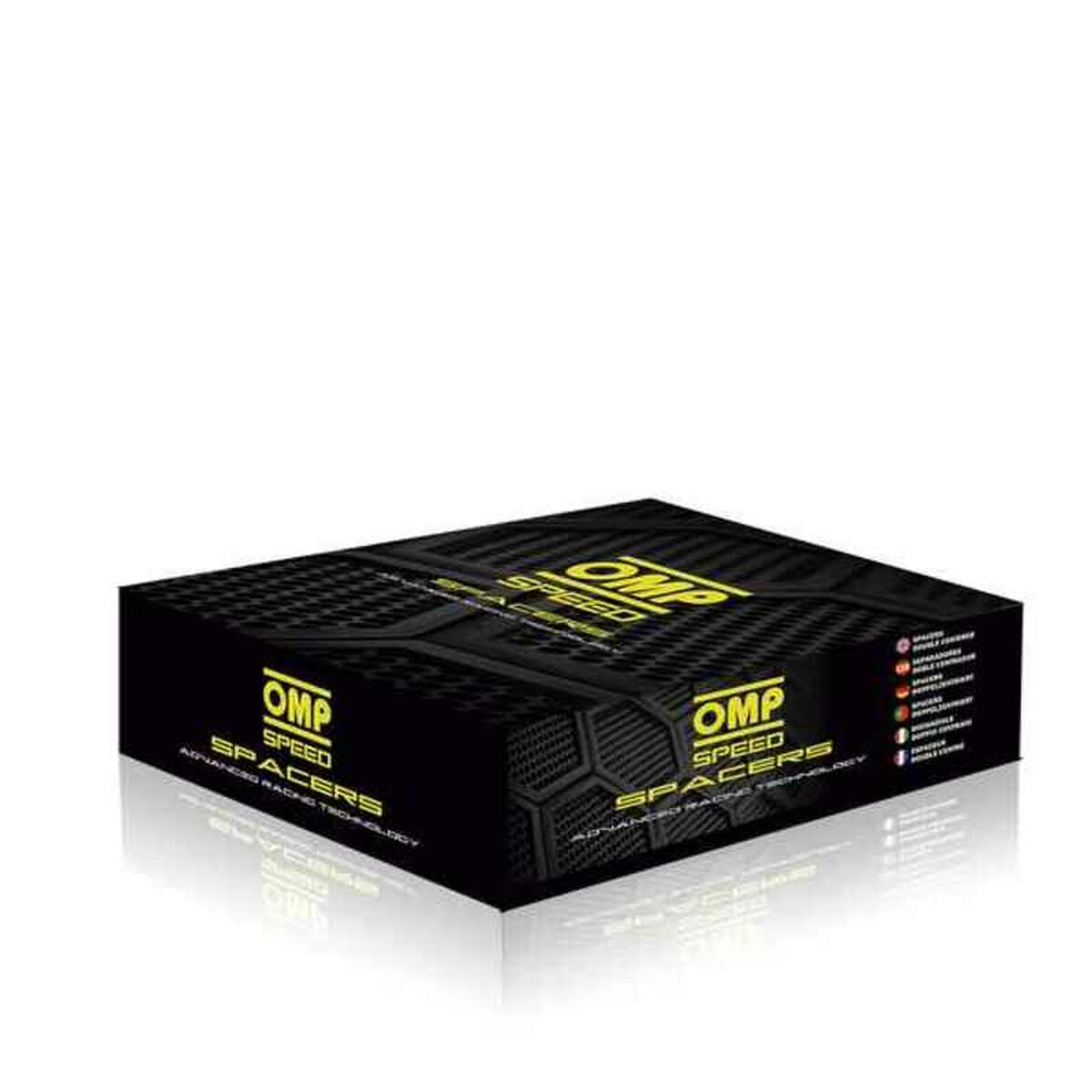 Set de separatoare OMP OMPS08471501