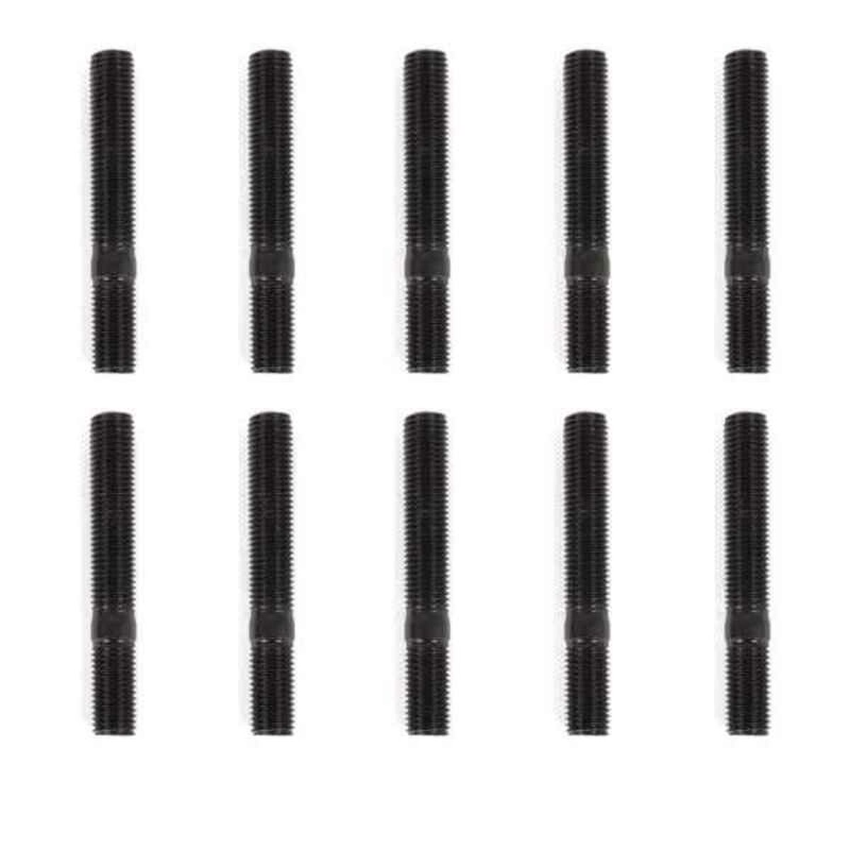 Set de separatoare OMP OMPS08750501