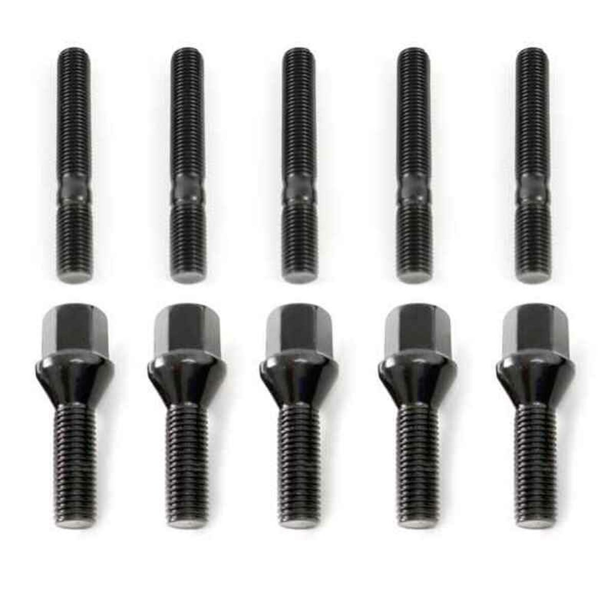 Set de separatoare OMP OMPS08760501