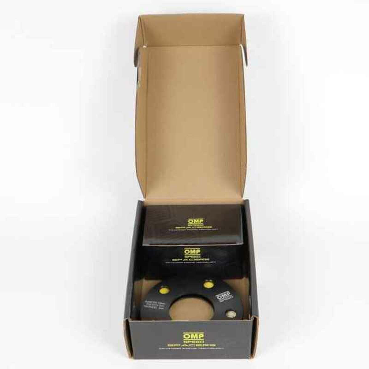 Set de separatoare OMP OMPS08760501