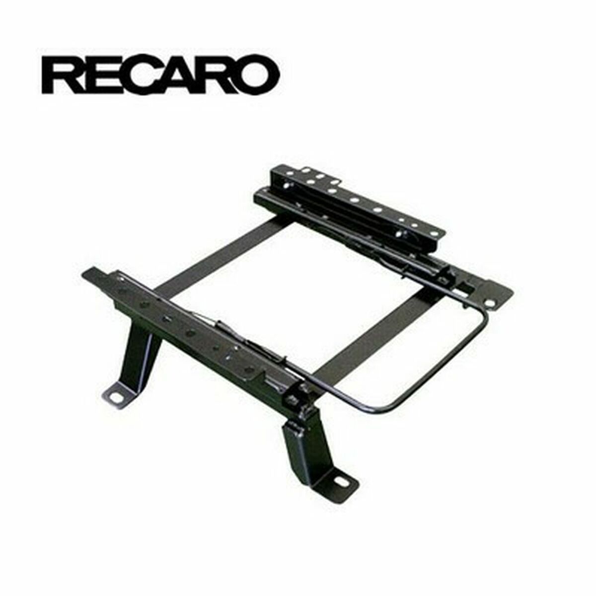 Baza scaunului Recaro RC687519B