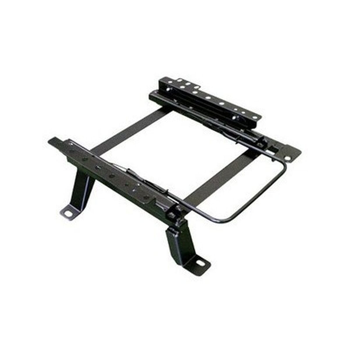 Baza scaunului Recaro RC688319 Pilot