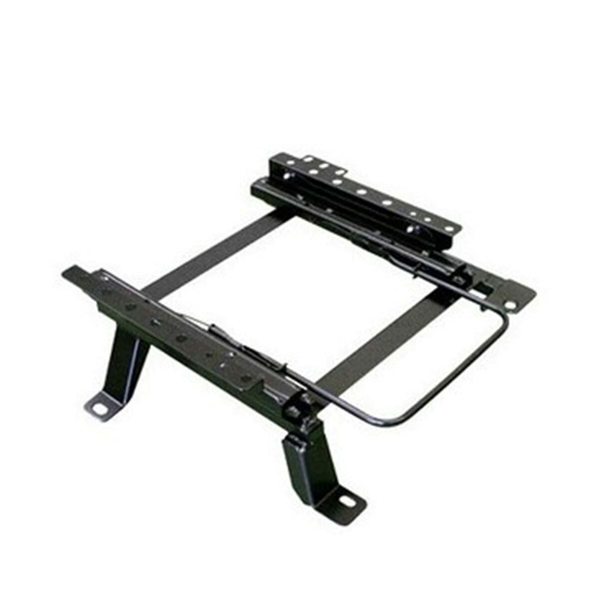 Baza scaunului Recaro RC686629 Copilot