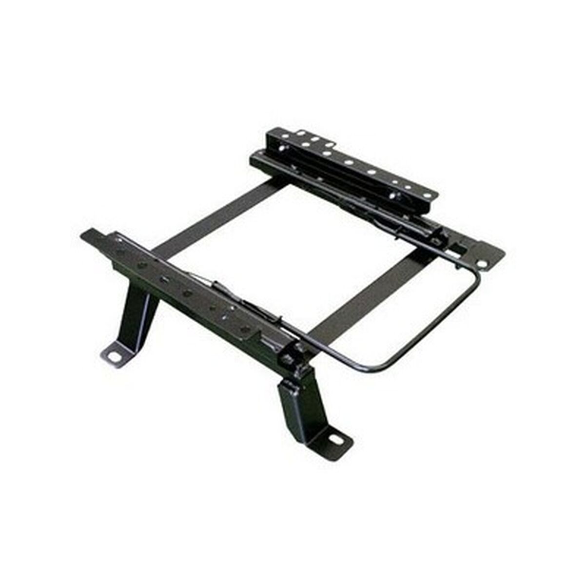 Baza scaunului Recaro RC867826B Copilot