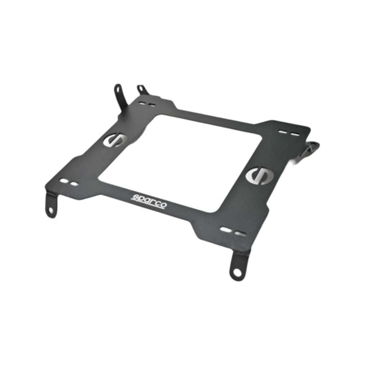 Baza scaunului Sparco S00499034SX