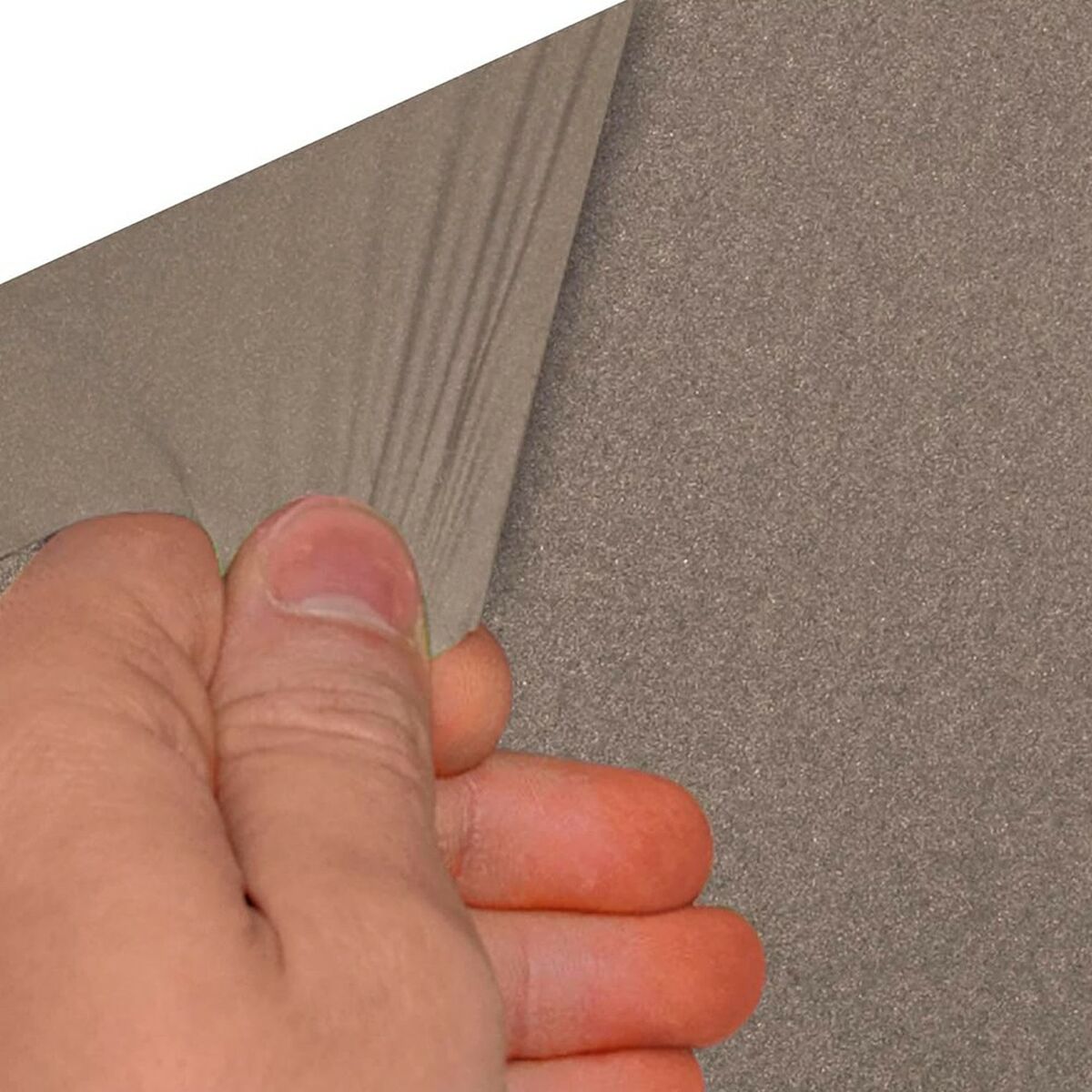 Cauciuc lichid pentru mașini Foliatec Bronz metalic 400 ml