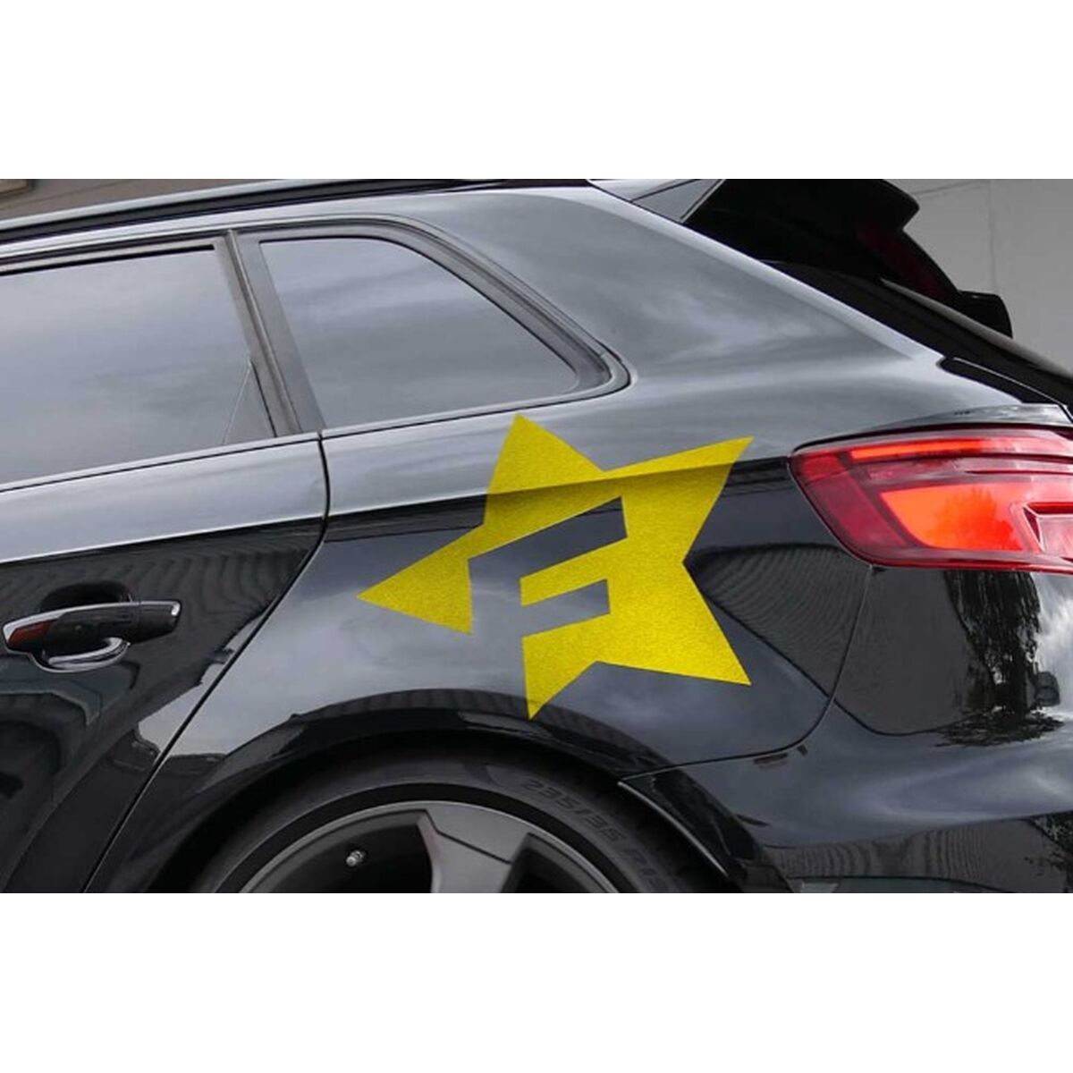 Plăcuțe de frână Foliatec FO33974