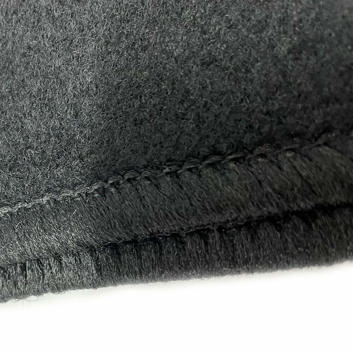 Covor de podea auto OCC Motorsport OCCALUNI1 Universal