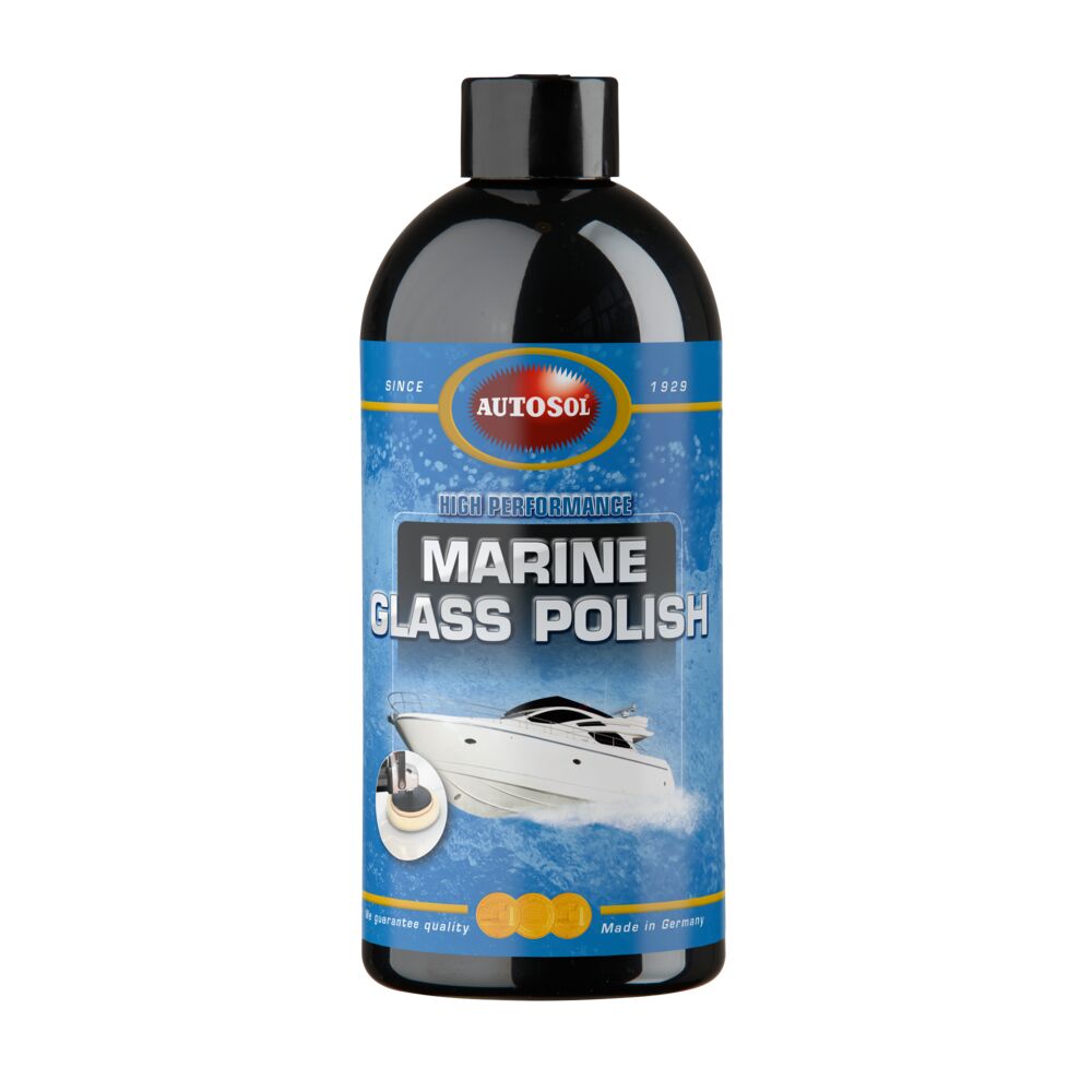 Conul volanului Autosol SOL11053300