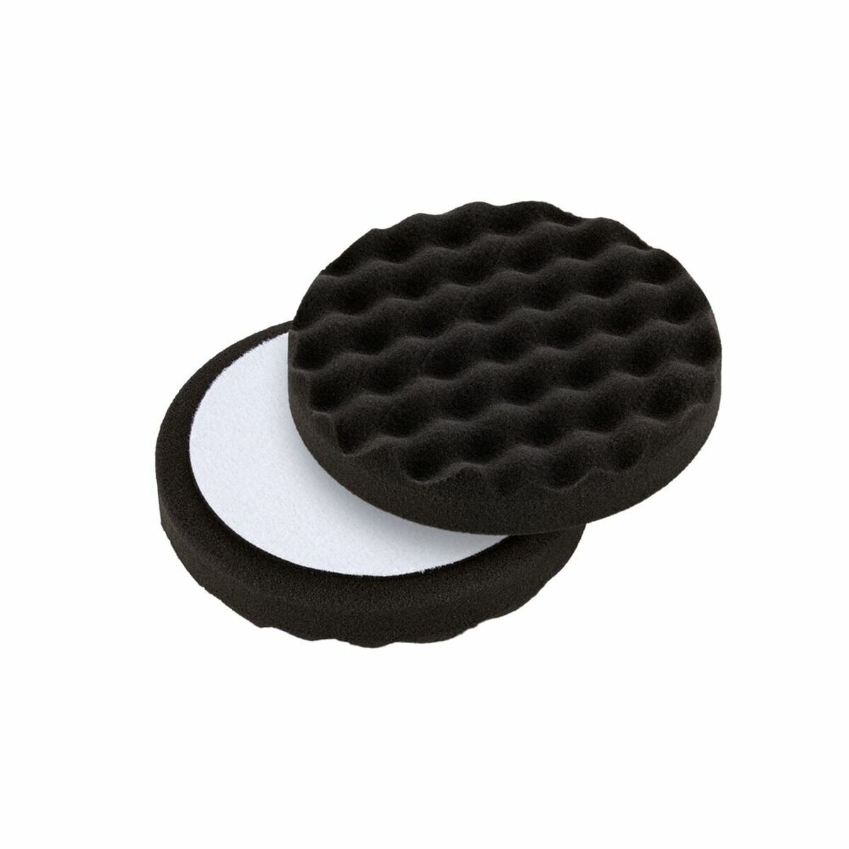 Burete polonez Autosol SOL30000430 150 mm Moale