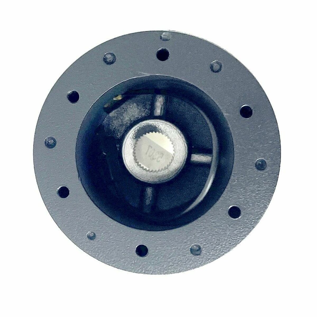 Conul volanului OCC Motorsport OCCH5307