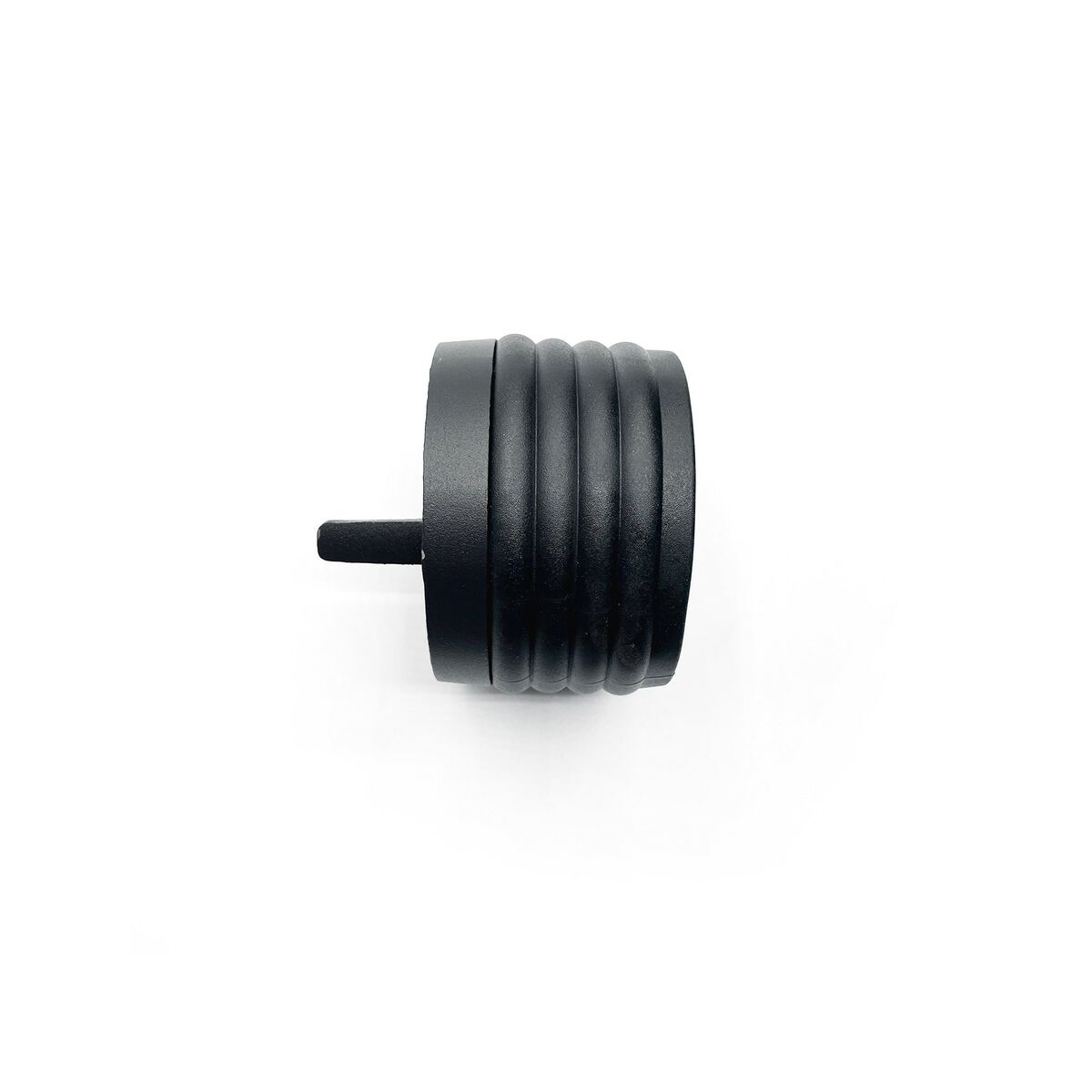 Conul volanului OCC Motorsport OCCHC/5113S