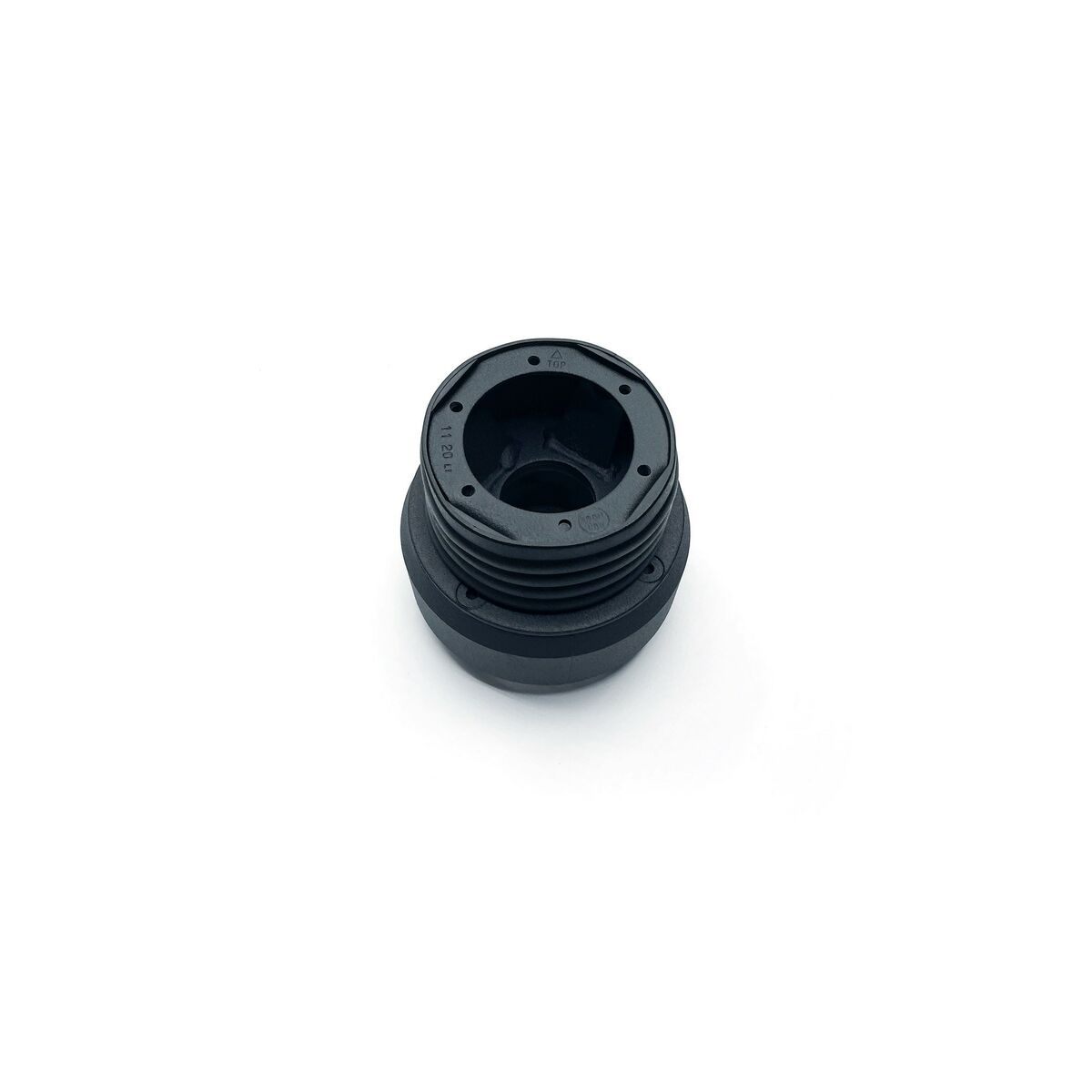 Conul volanului OCC Motorsport OCCHCA/5660S