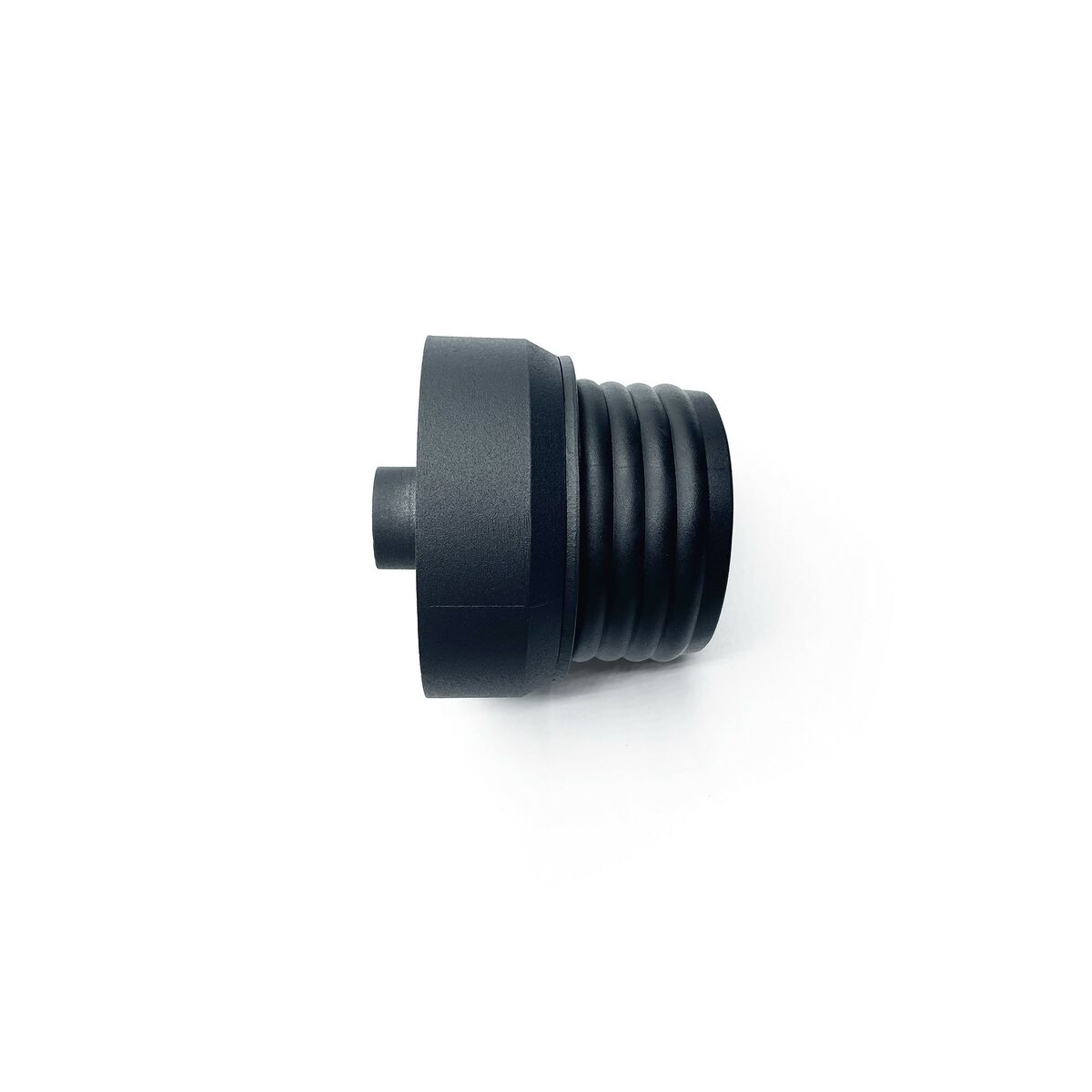 Conul volanului OCC Motorsport OCCHCA/5660S