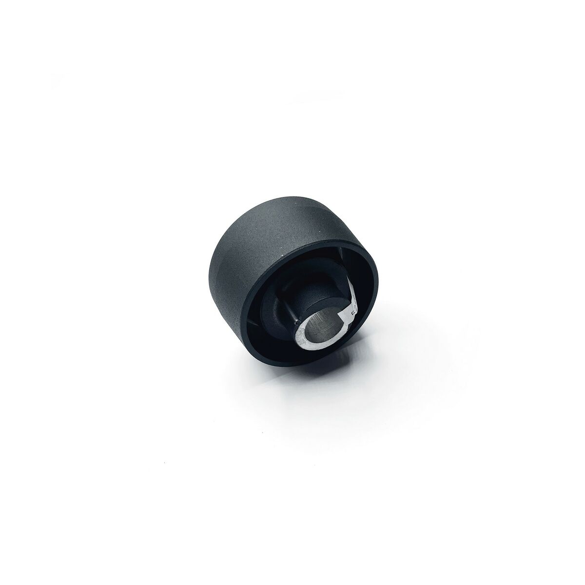 Conul volanului OCC Motorsport OCCHC/5240M