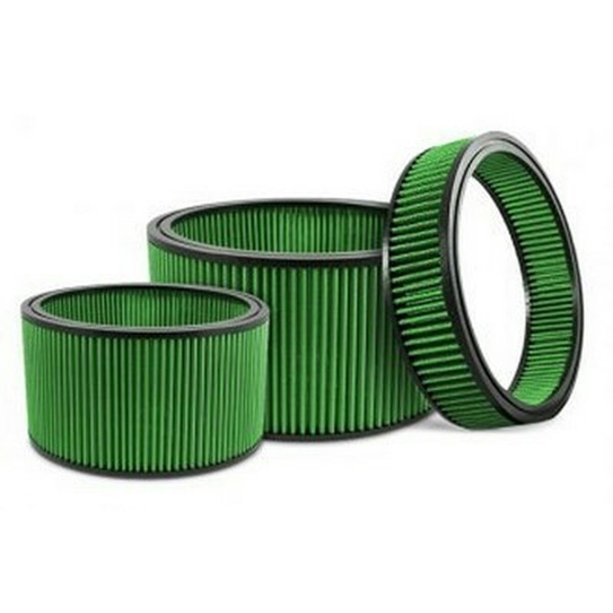 Filtru de aer Green Filters R216423