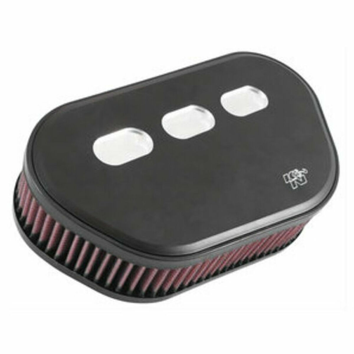 Filtru de aer K&N RK-3940