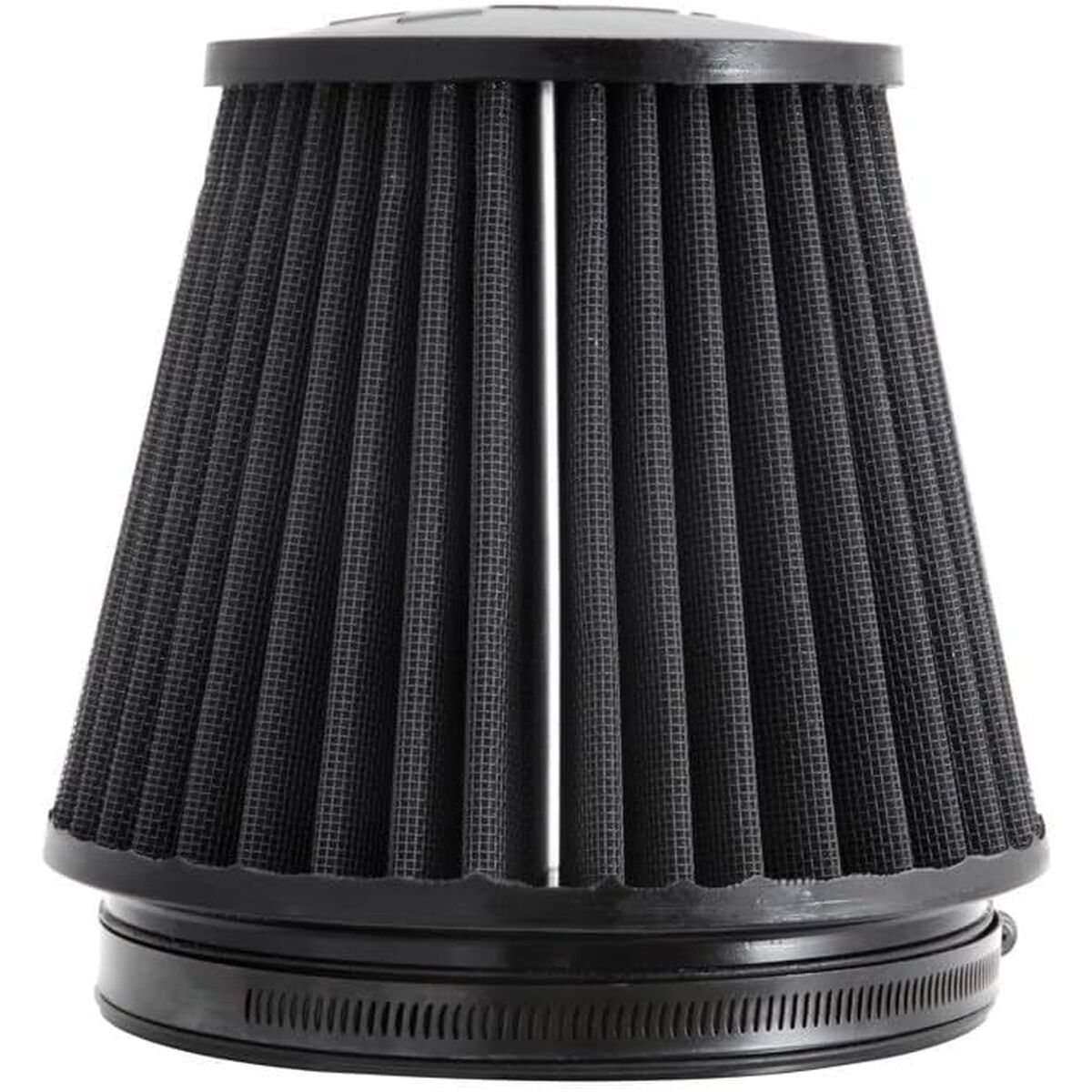 Set de admitere directă K&N KN71-3092