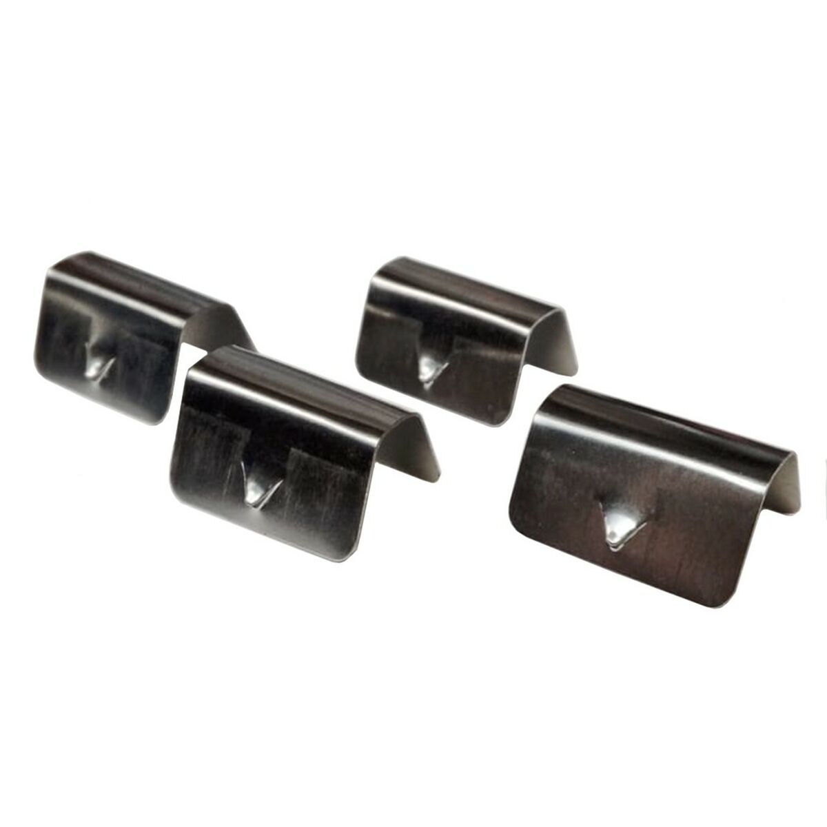 Deflector de vânt HEKO HO29653 TOYOTA PRIUS PLUS 4 Piese