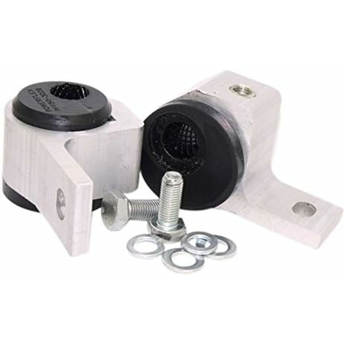 Silentblock Powerflex PFF50-302 Delantera 2 Piese