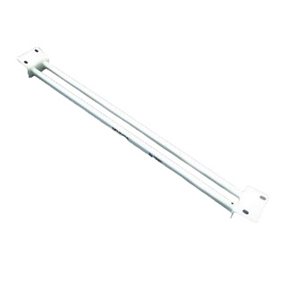 Bara de armare Ultra Racing URRT2-581 Spate