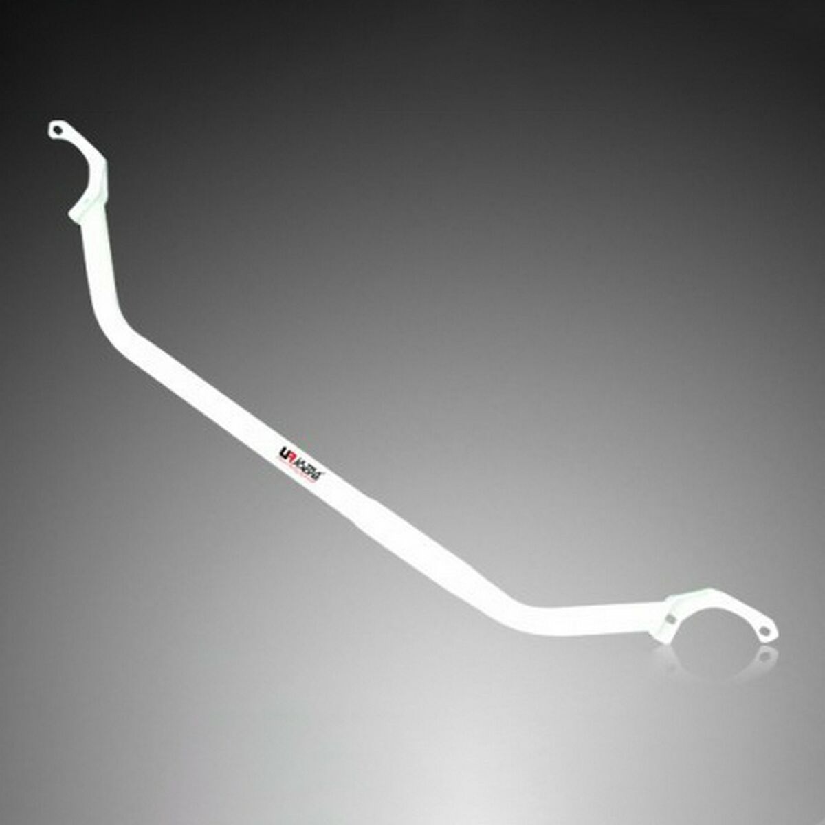 Bara de armare Ultra Racing URTW2-710 Frontal Superior