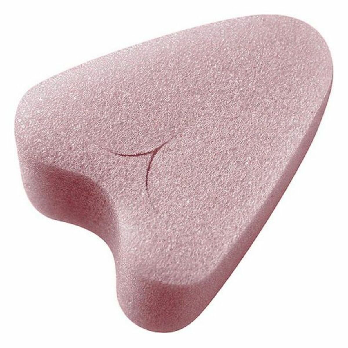 Tampoane Igienice Sport, Spa & Love Joydivision normală (10 uds)