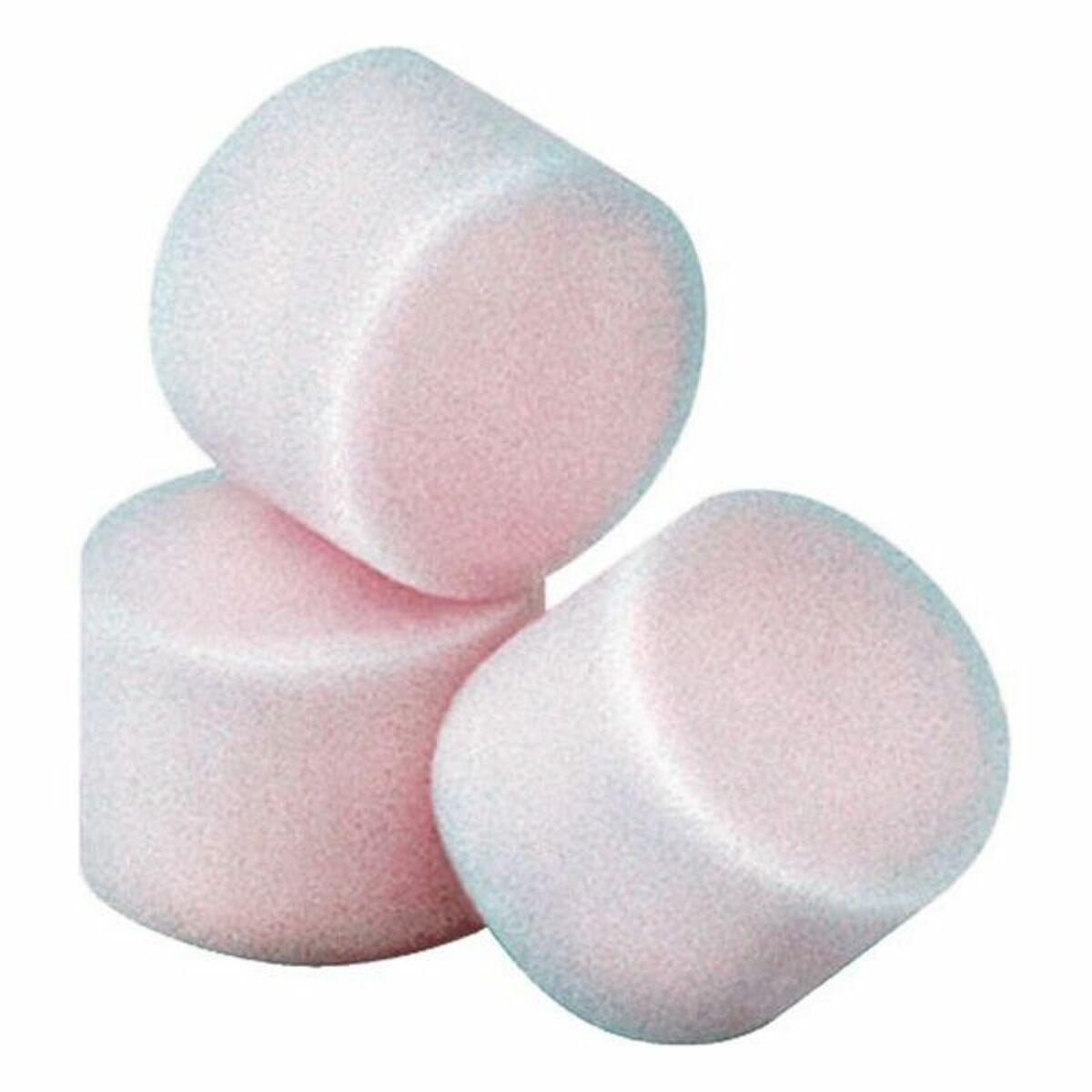 Tampoane Igienice Professional Joydivision 50 Unități