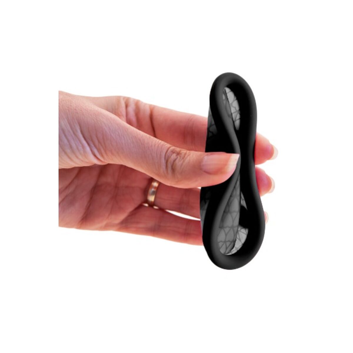 Cupă menstruală Femme Republique (S)