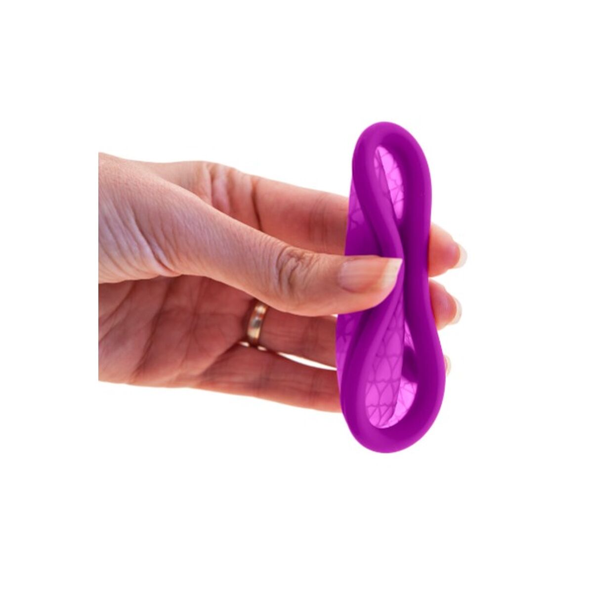 Cupă menstruală Femme Republique (S)