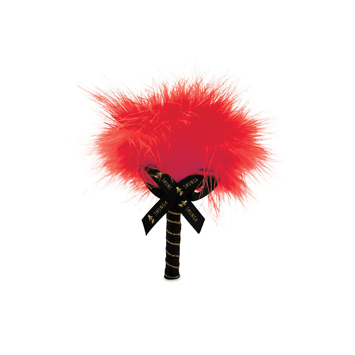 Pudră comestibilă Shunga CHAMPAGNE STRAWBERRIES 75 g