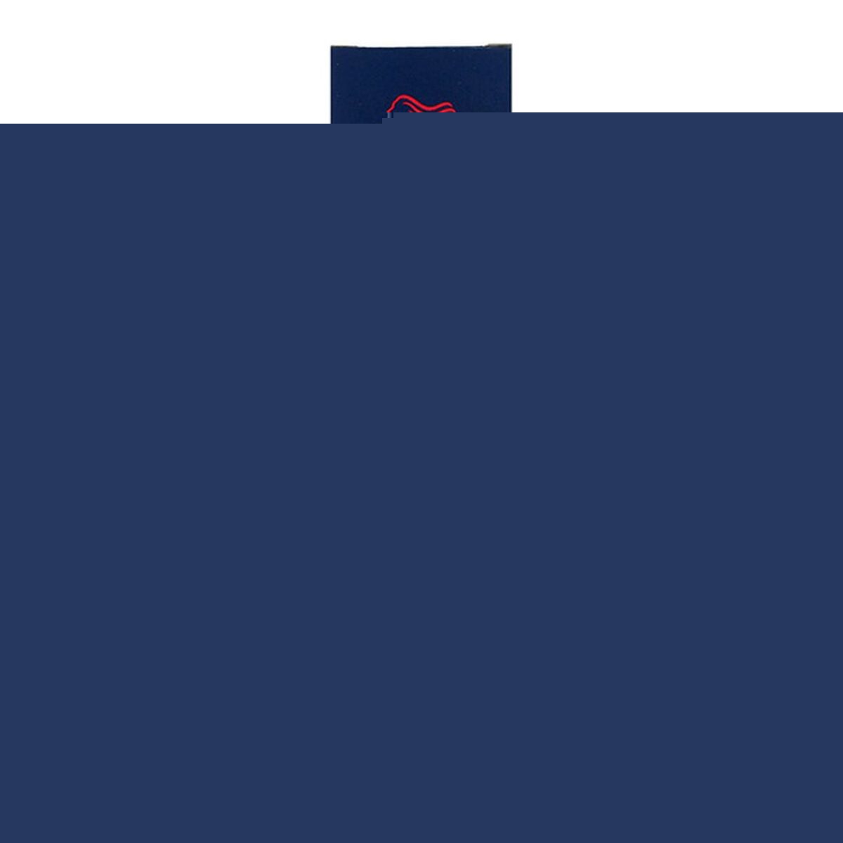 Vopsea Permanentă Koleston Me+ Wella Nº 4/07 (60 ml)