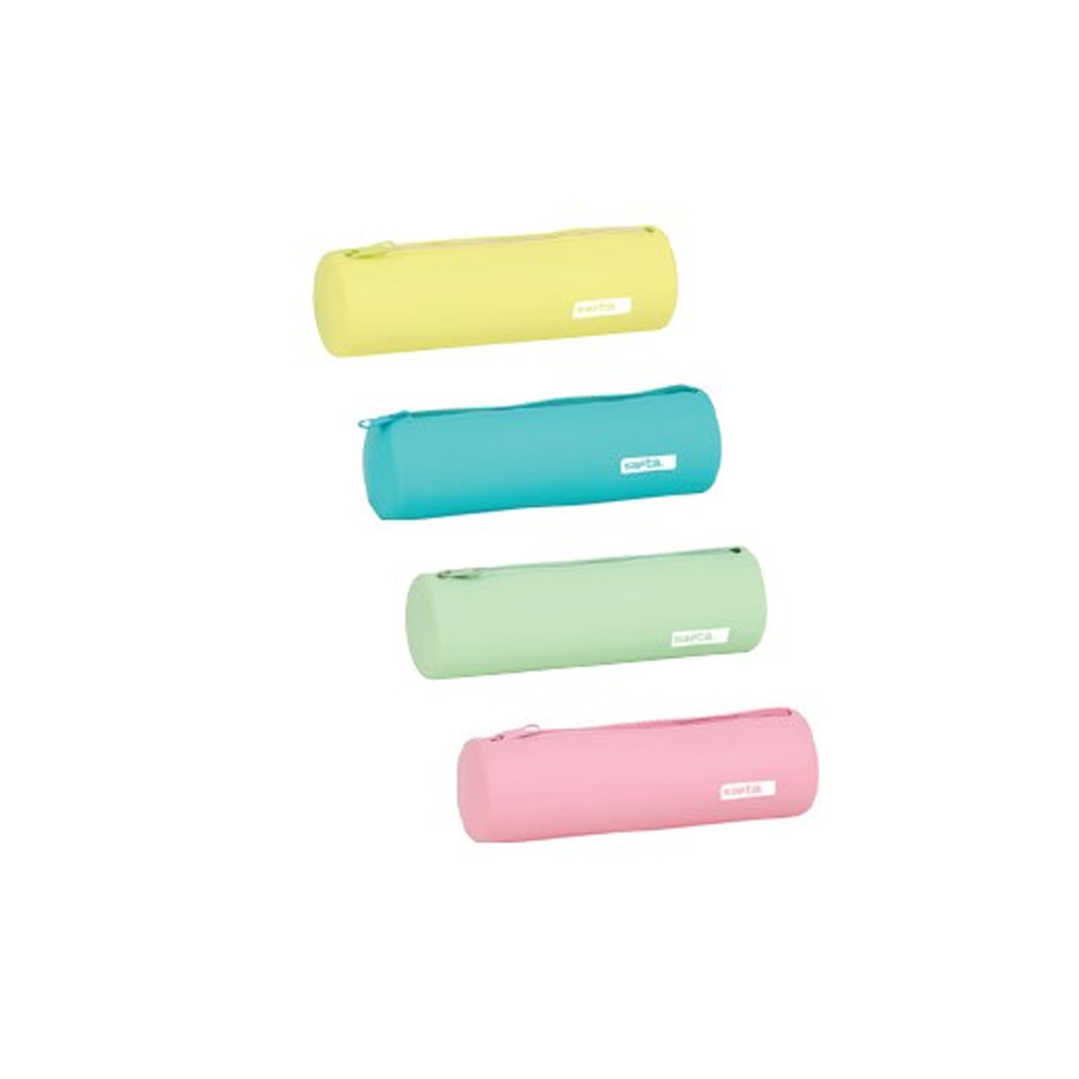 Geantă Universală Safta 8 Piese