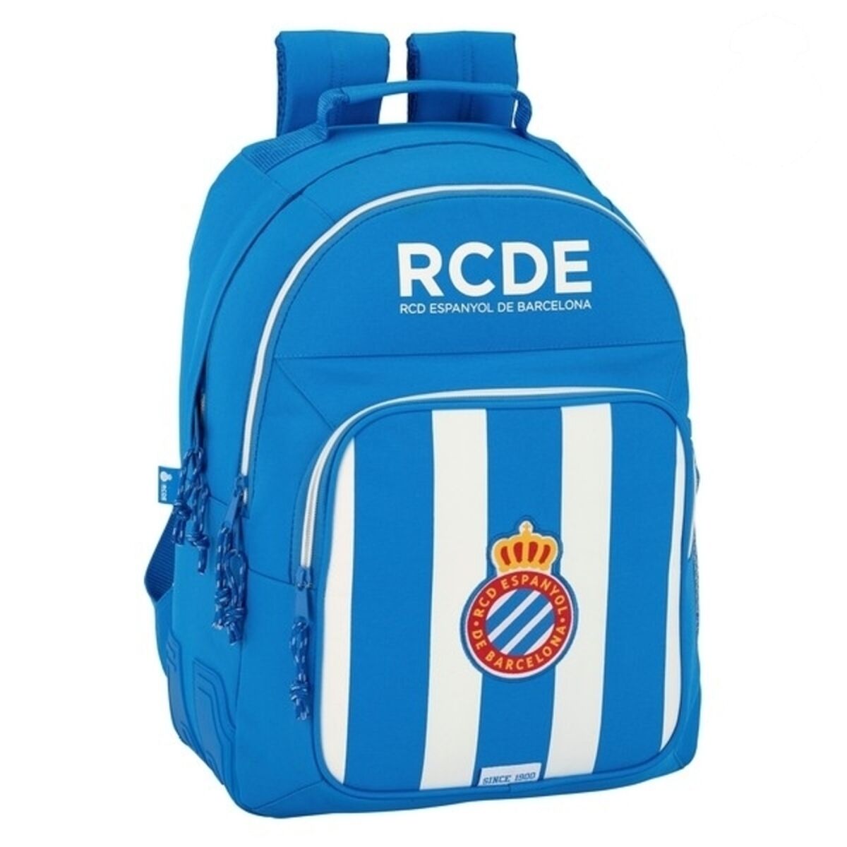 Ghiozdan RCD Espanyol