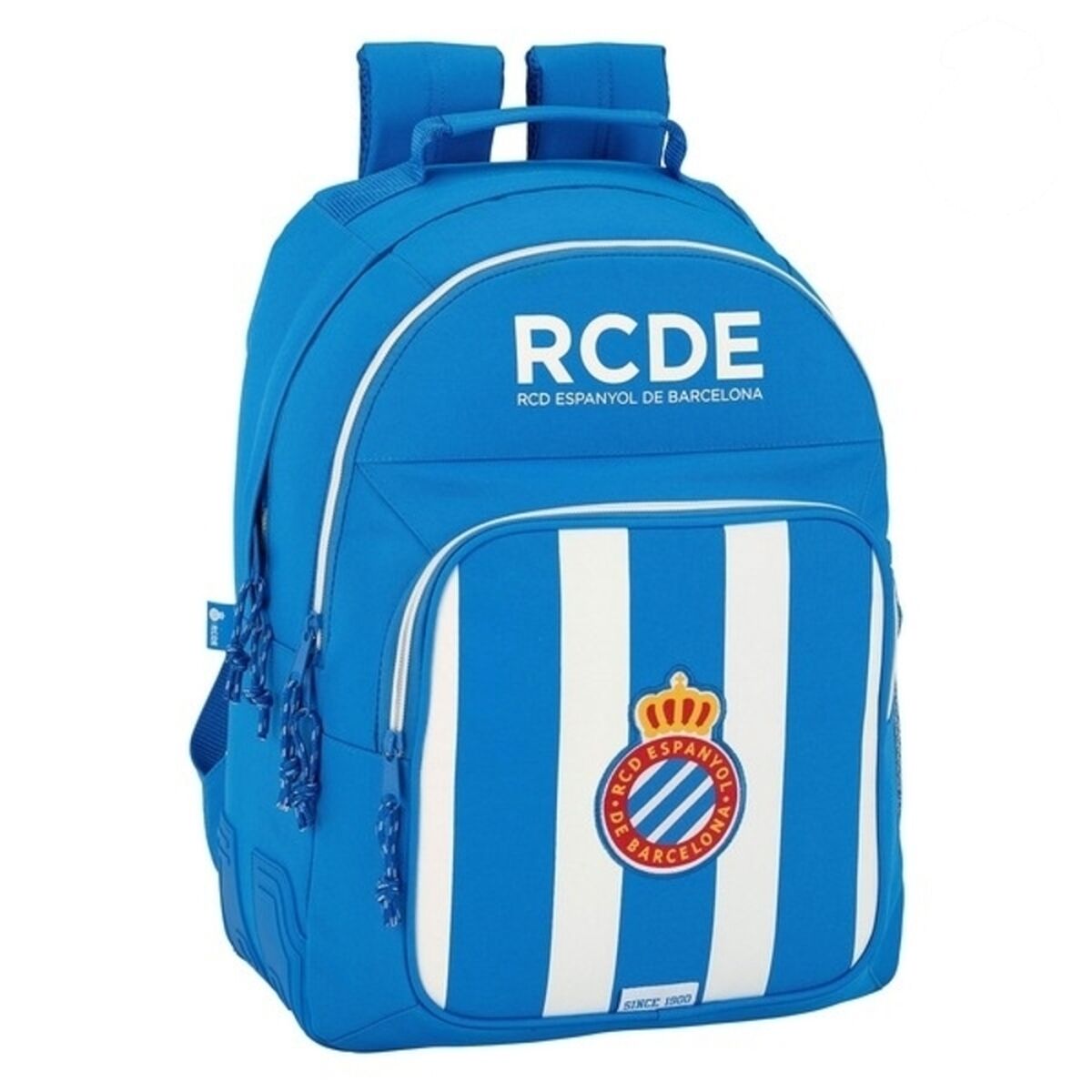 Ghiozdan RCD Espanyol