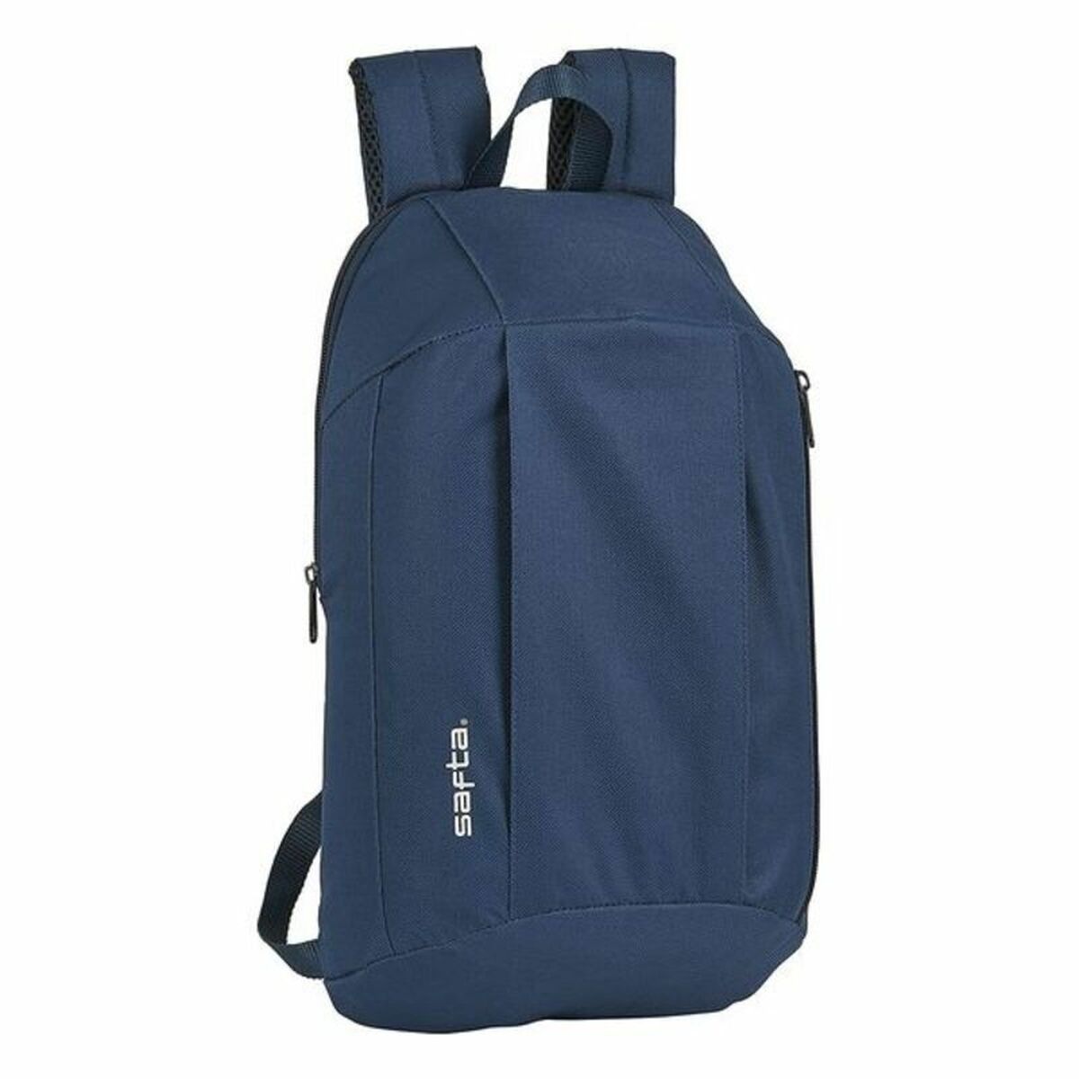 Rucsac Casual Safta M821A Bleumarin 22 x 39 x 10 cm
