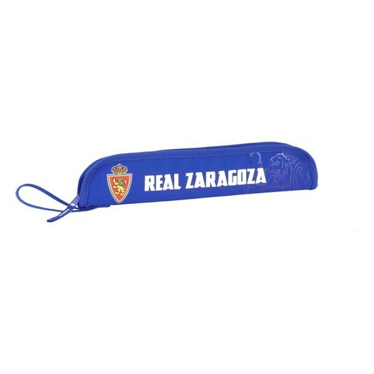 Suport flaut Real Zaragoza
