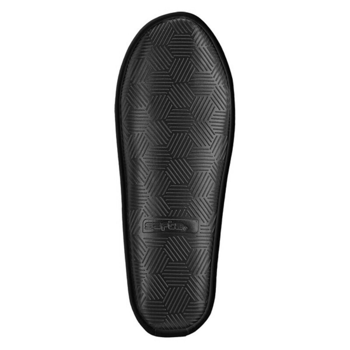 Geantă Universală Atlético Madrid 1 Roșu Albastru Alb (24 x 8 x 8.5 cm)