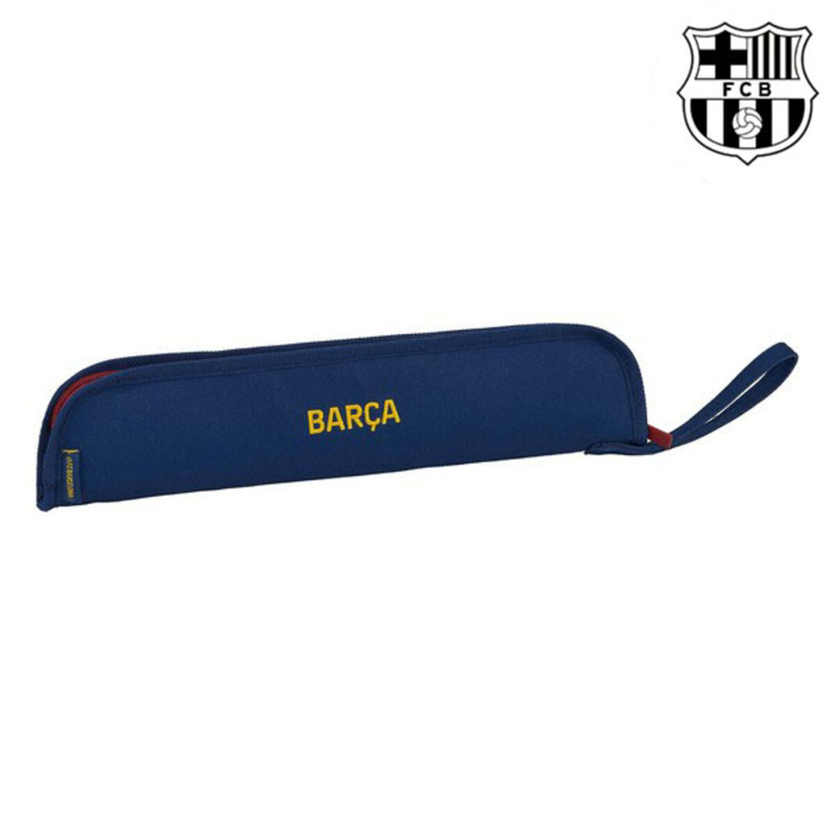 Suport flaut F.C. Barcelona 20/21