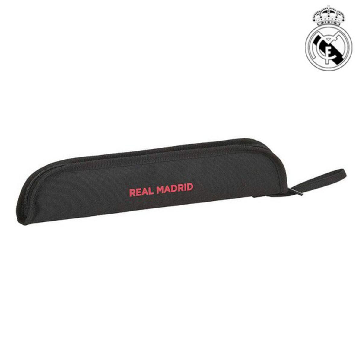 Suport flaut Real Madrid C.F.