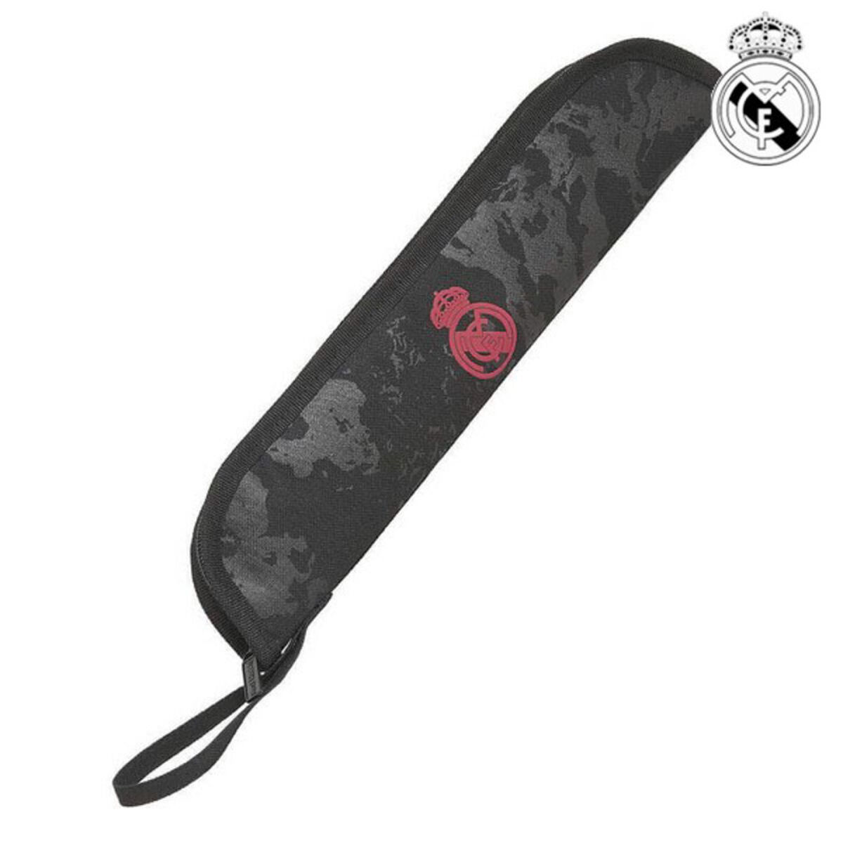 Suport flaut Real Madrid C.F.