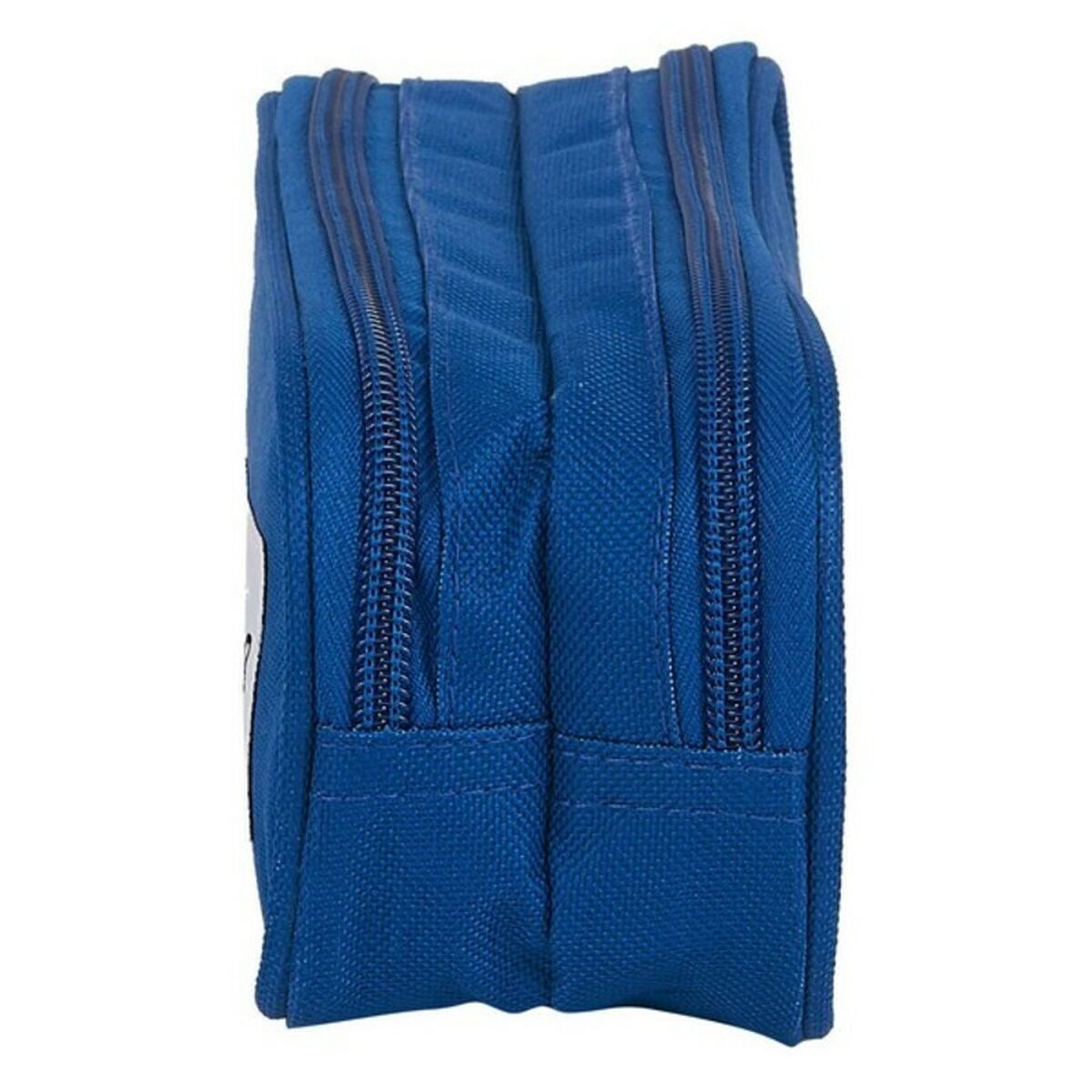 Geantă Universală BlackFit8 M513 Turquoise 21 x 8 x 6 cm