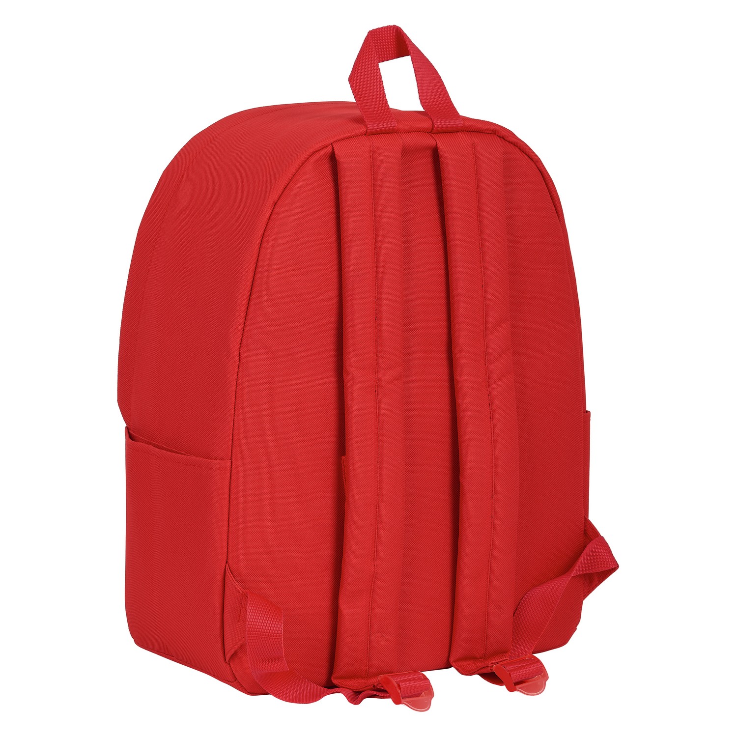 Rucsac pentru Laptop Safta M902 Roșu 31 x 40 x 16 cm