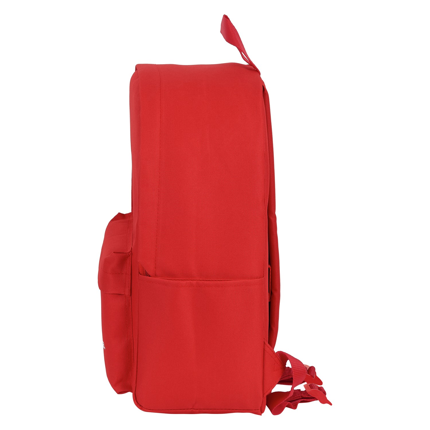 Rucsac pentru Laptop Safta M902 Roșu 31 x 40 x 16 cm