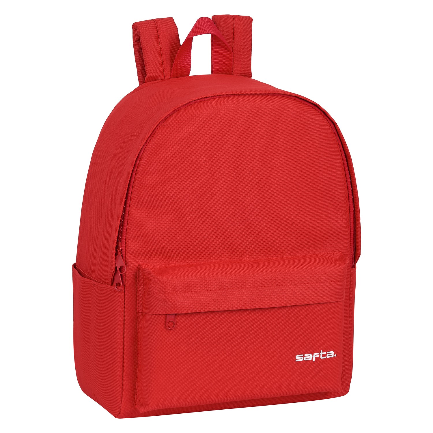 Rucsac pentru Laptop Safta M902 Roșu 31 x 40 x 16 cm