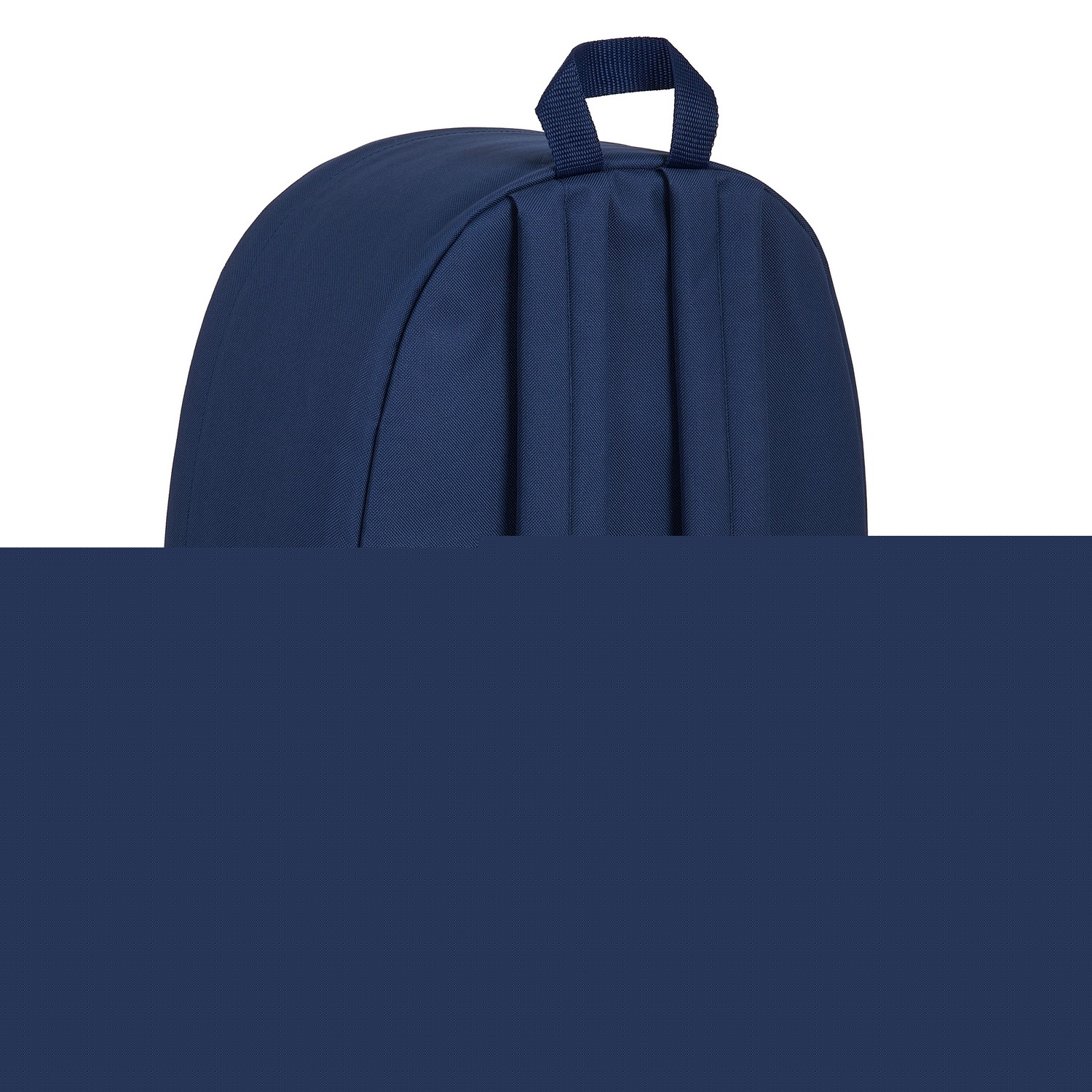 Rucsac pentru Laptop Safta M902 Bleumarin 31 x 40 x 16 cm