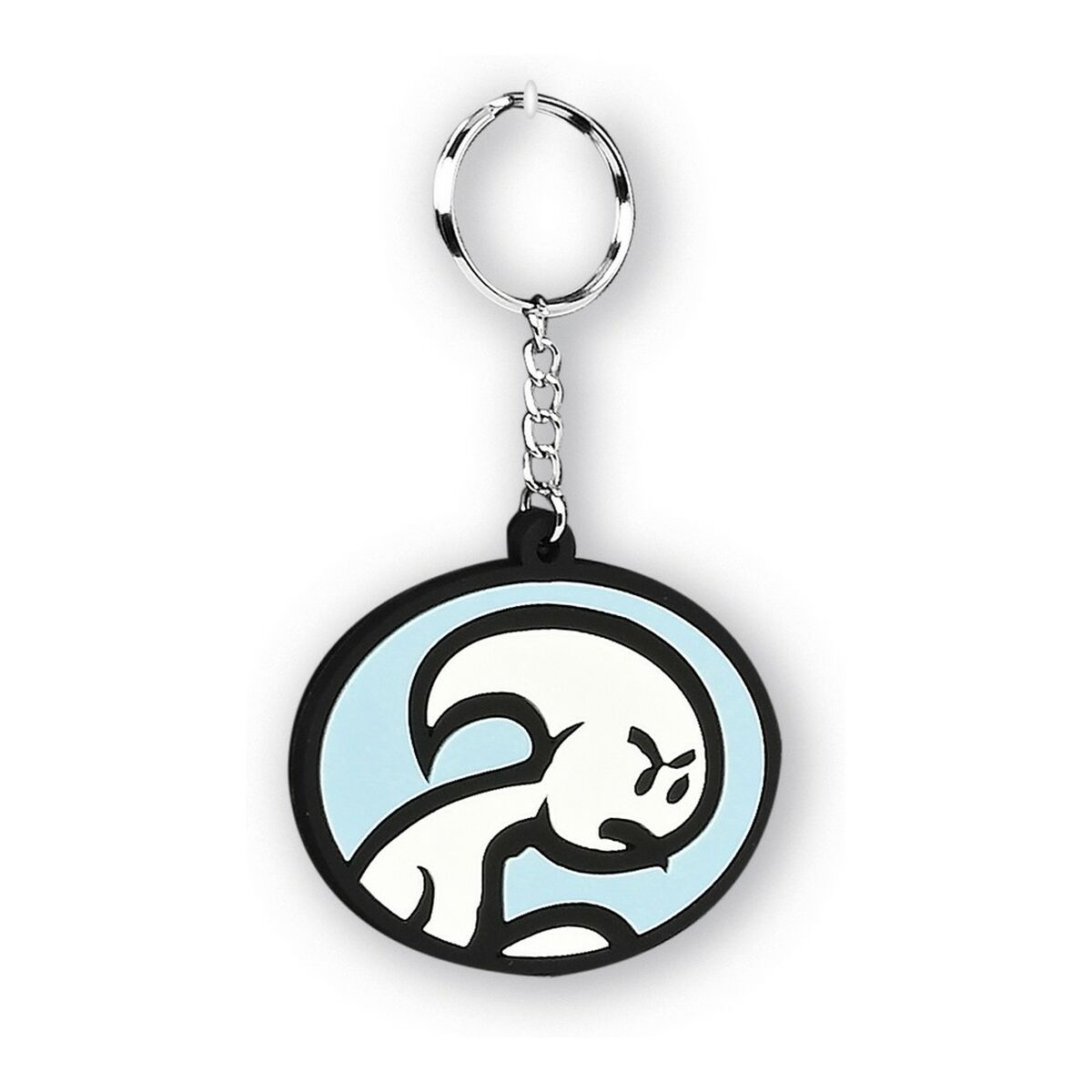 Breloc El Niño Life is fun Multicolor