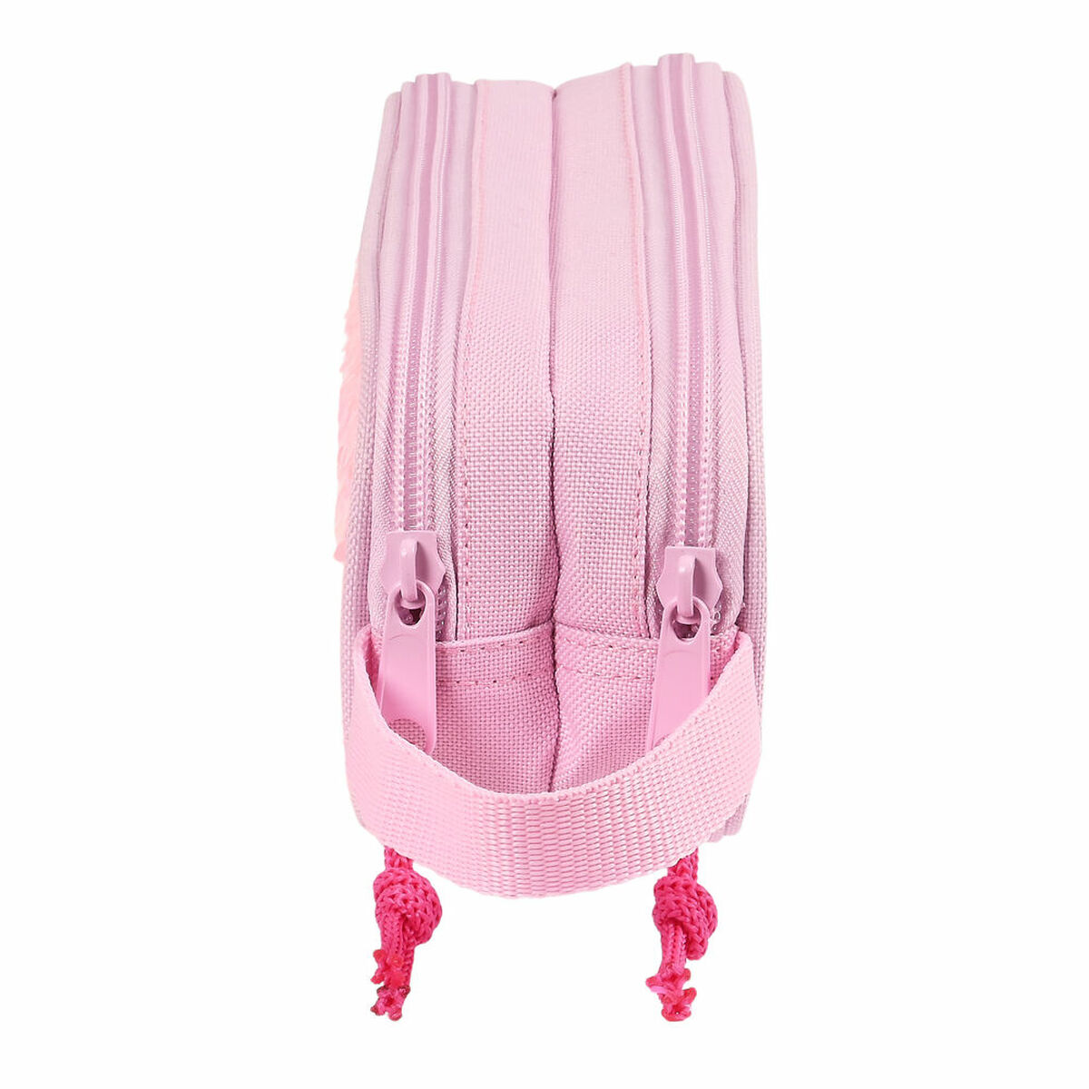 Penar dublu Na!Na!Na! Surprise Sparkles Roz 21 x 8 x 6 cm