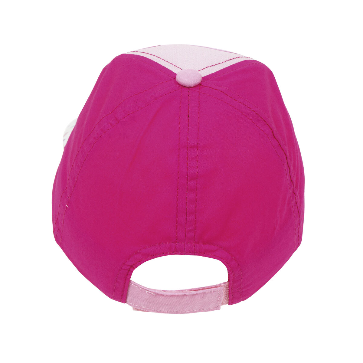 Șapcă pentru Copii Peppa Pig Baby (44-46 cm)